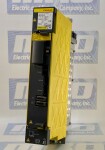 FANUC A06B-6124-H105